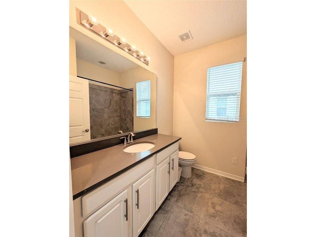 3436 Sagebrush Street Harmony FL 34773 S5136072 image26