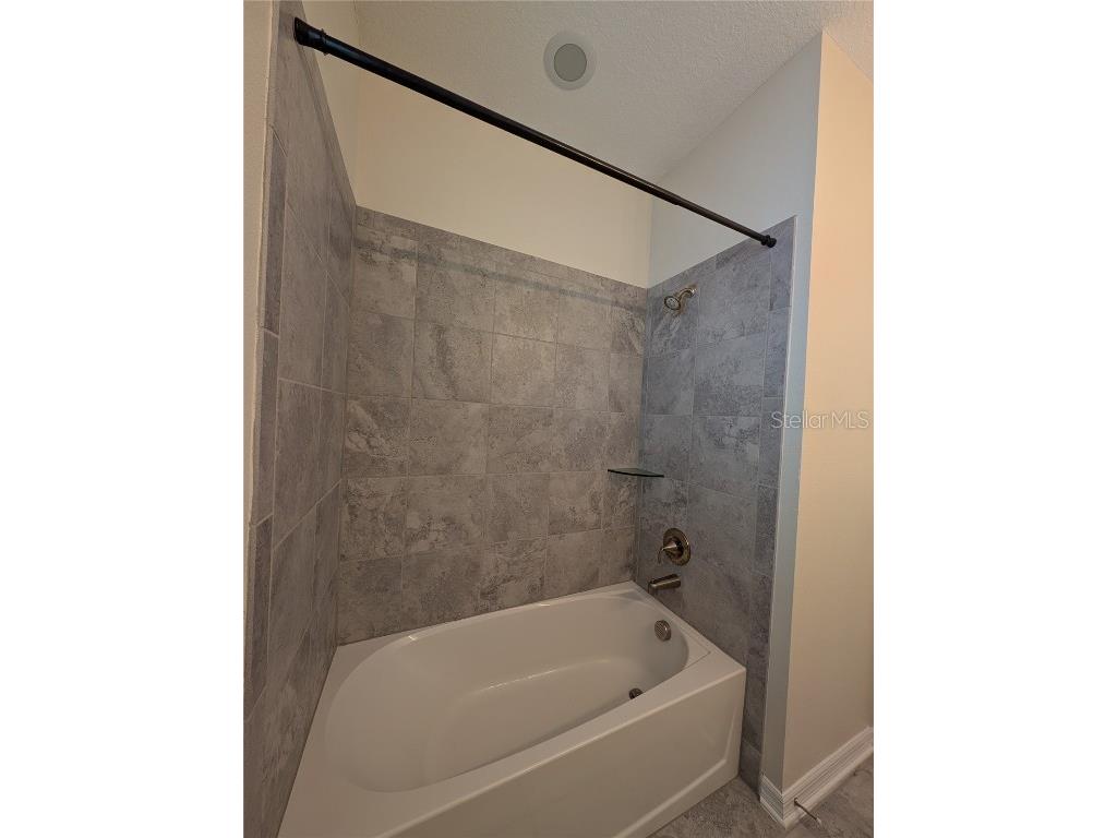 3436 Sagebrush Street Harmony FL 34773 S5136072 image27