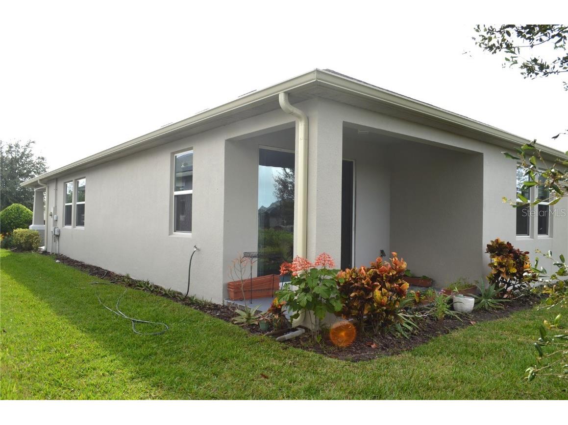 3436 Sagebrush Street Harmony FL 34773 S5136072 image28