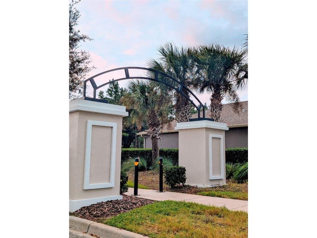 3436 Sagebrush Street Harmony FL 34773 S5136072 image30