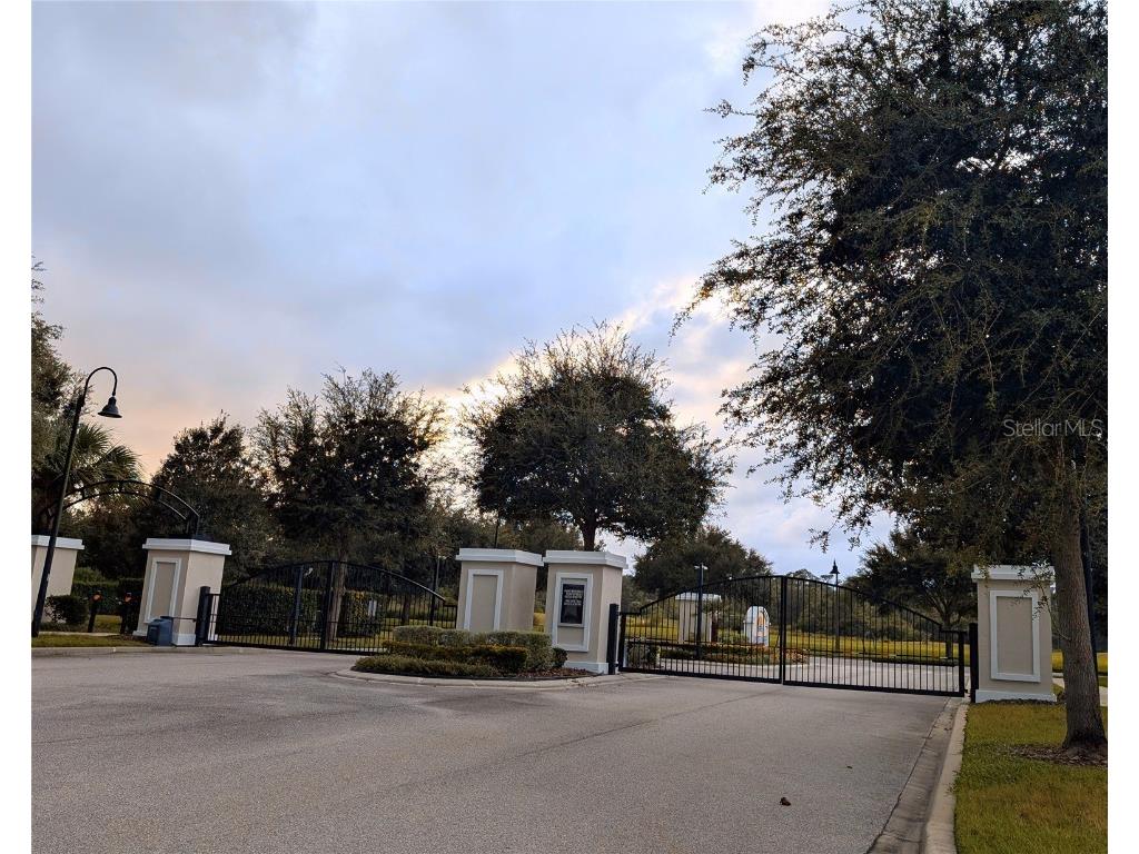 3436 Sagebrush Street Harmony FL 34773 S5136072 image31