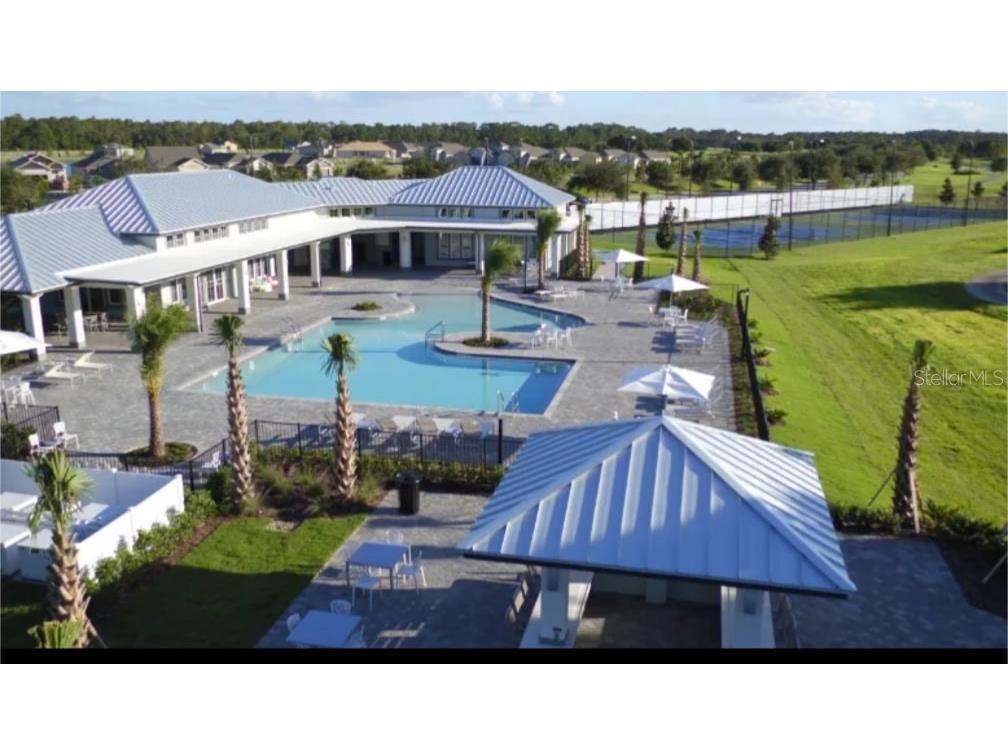 3436 Sagebrush Street Harmony FL 34773 S5136072 image32