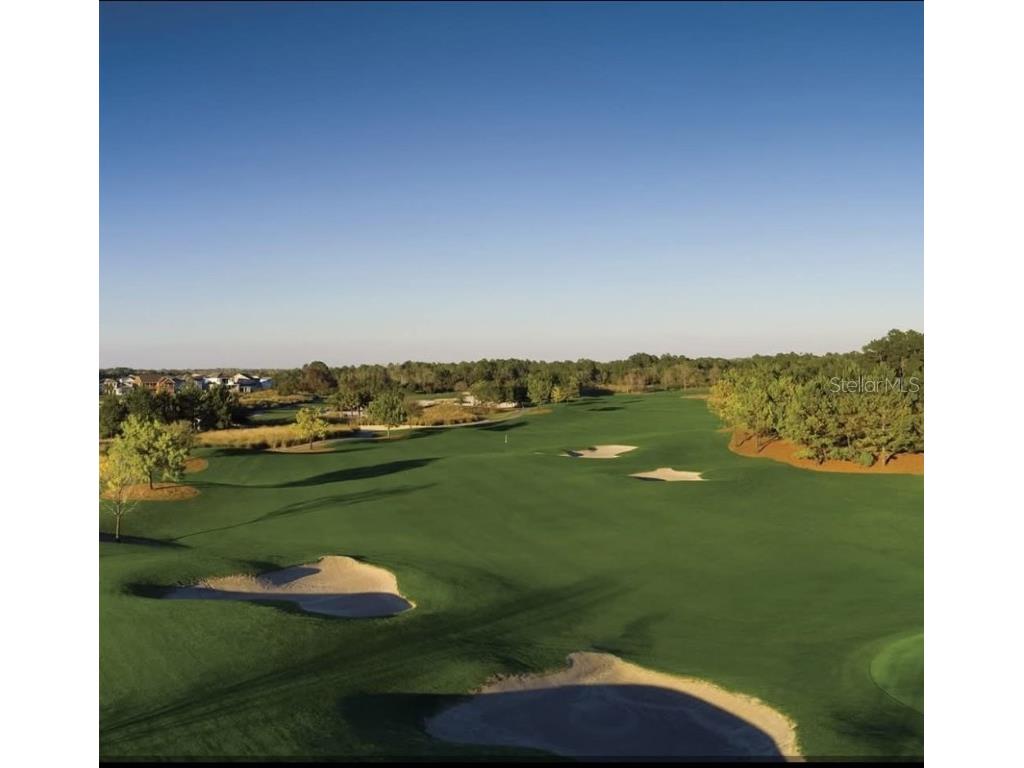 3436 Sagebrush Street Harmony FL 34773 S5136072 image33