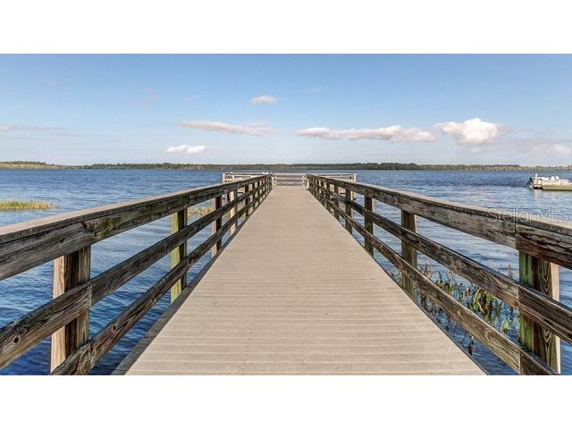 3436 Sagebrush Street Harmony FL 34773 S5136072 image34