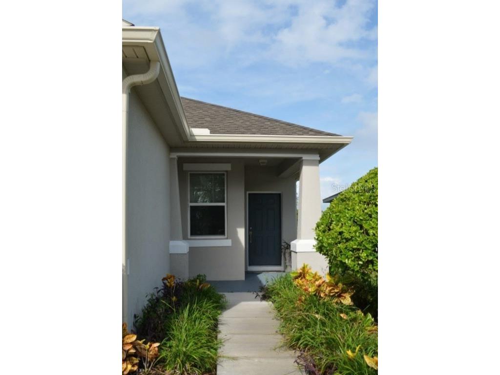 3436 Sagebrush Street Harmony FL 34773 S5136072 image4