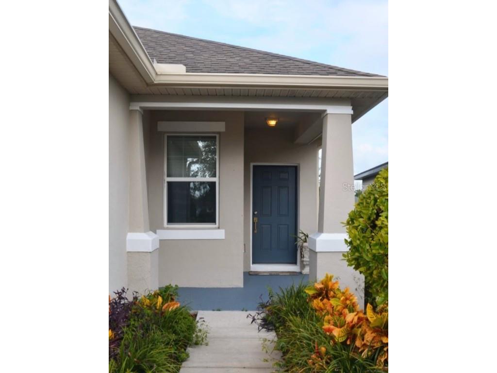 3436 Sagebrush Street Harmony FL 34773 S5136072 image5