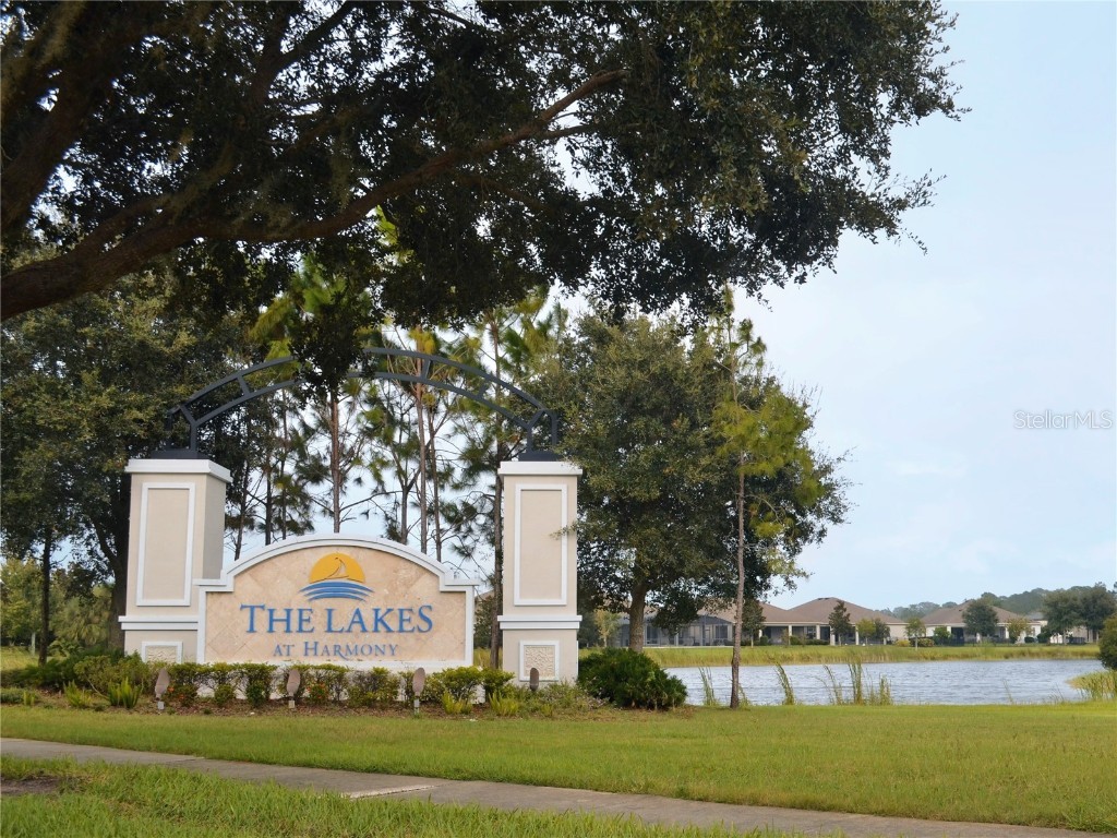 3436 Sagebrush Street Harmony FL 34773 S5136072 image6