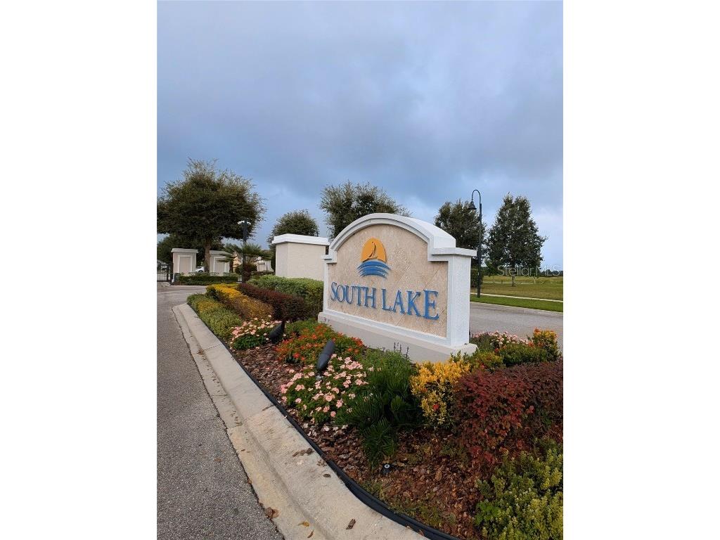 3436 Sagebrush Street Harmony FL 34773 S5136072 image7