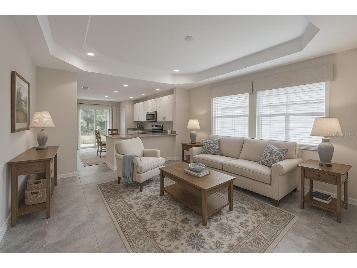 3436 Sagebrush Street Harmony FL 34773 S5136072 image9