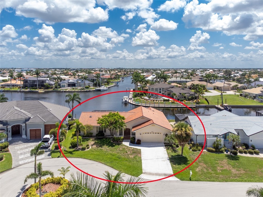 3436 Saint Croix Court Punta Gorda FL 33950 C7479540 image1