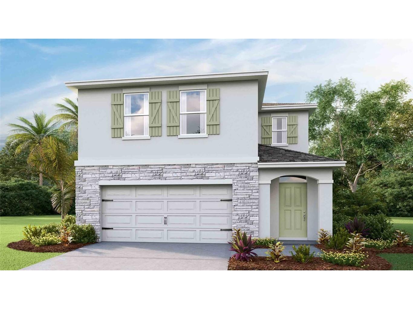 3436 Shady Sunrise Loop Plant City FL 33565 T3507676 image1