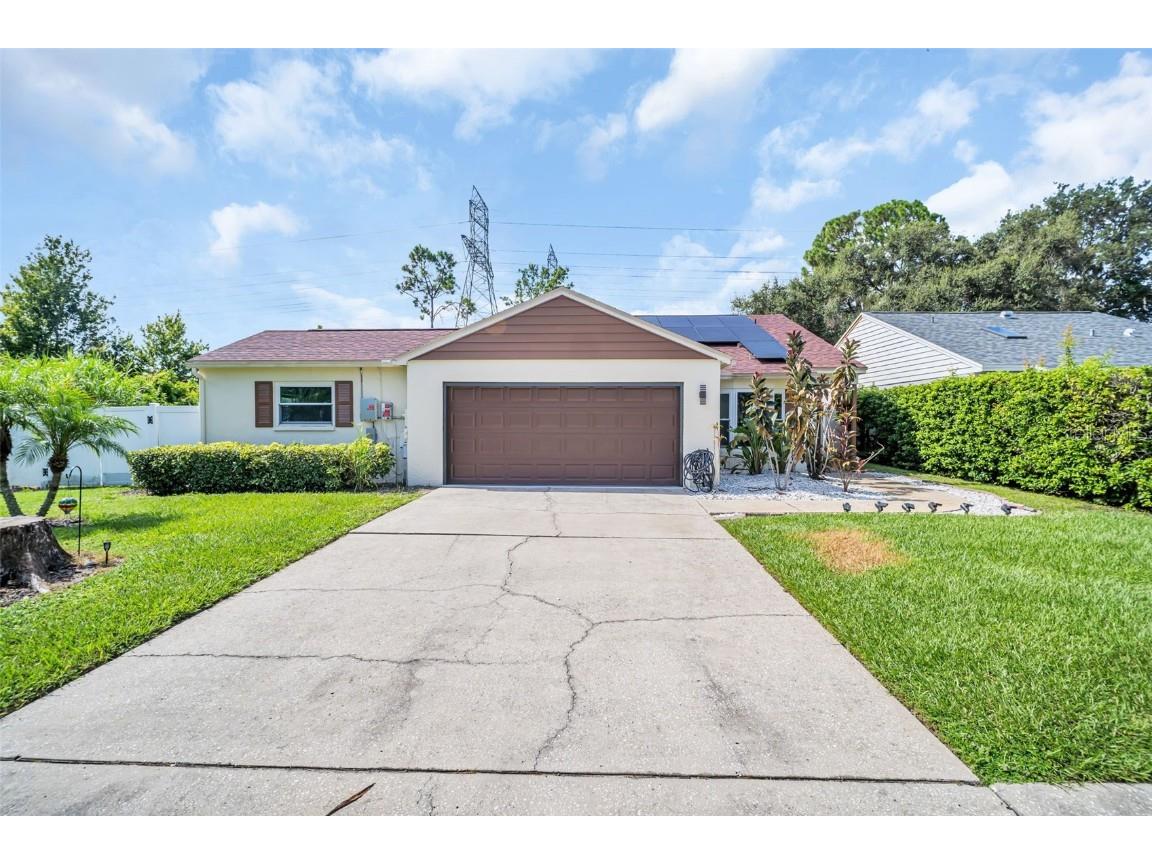 3436 Shorncliffe Lane Palm Harbor FL 34684 TB8413483 image1