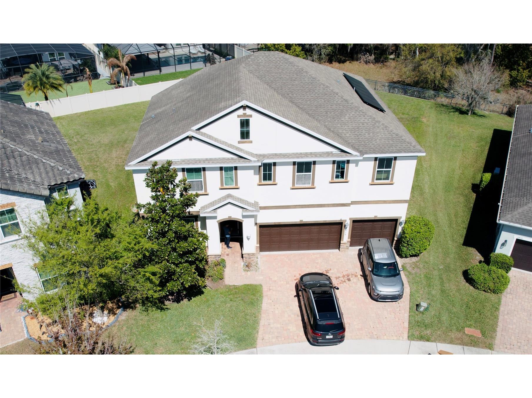 3436 Stonewyck Street Orlando FL 32824 S5146313 image1