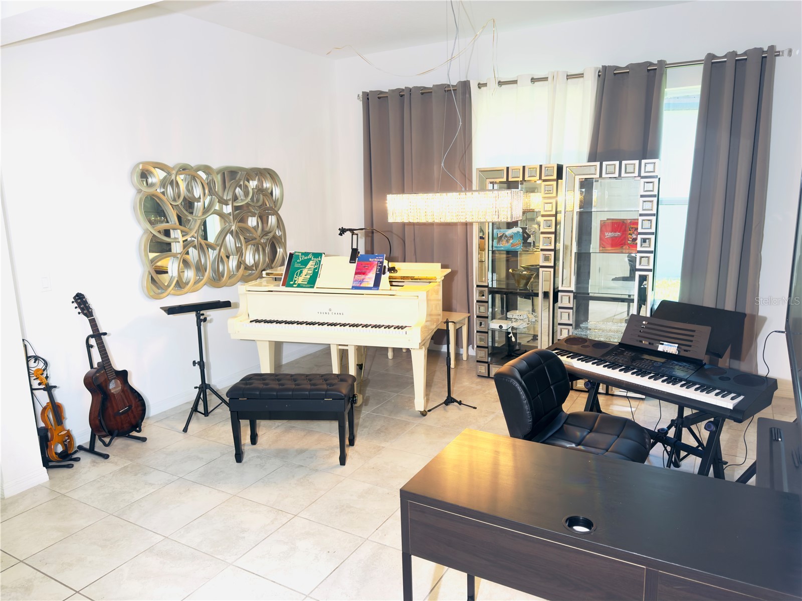 3436 Stonewyck Street Orlando FL 32824 S5146313 image10