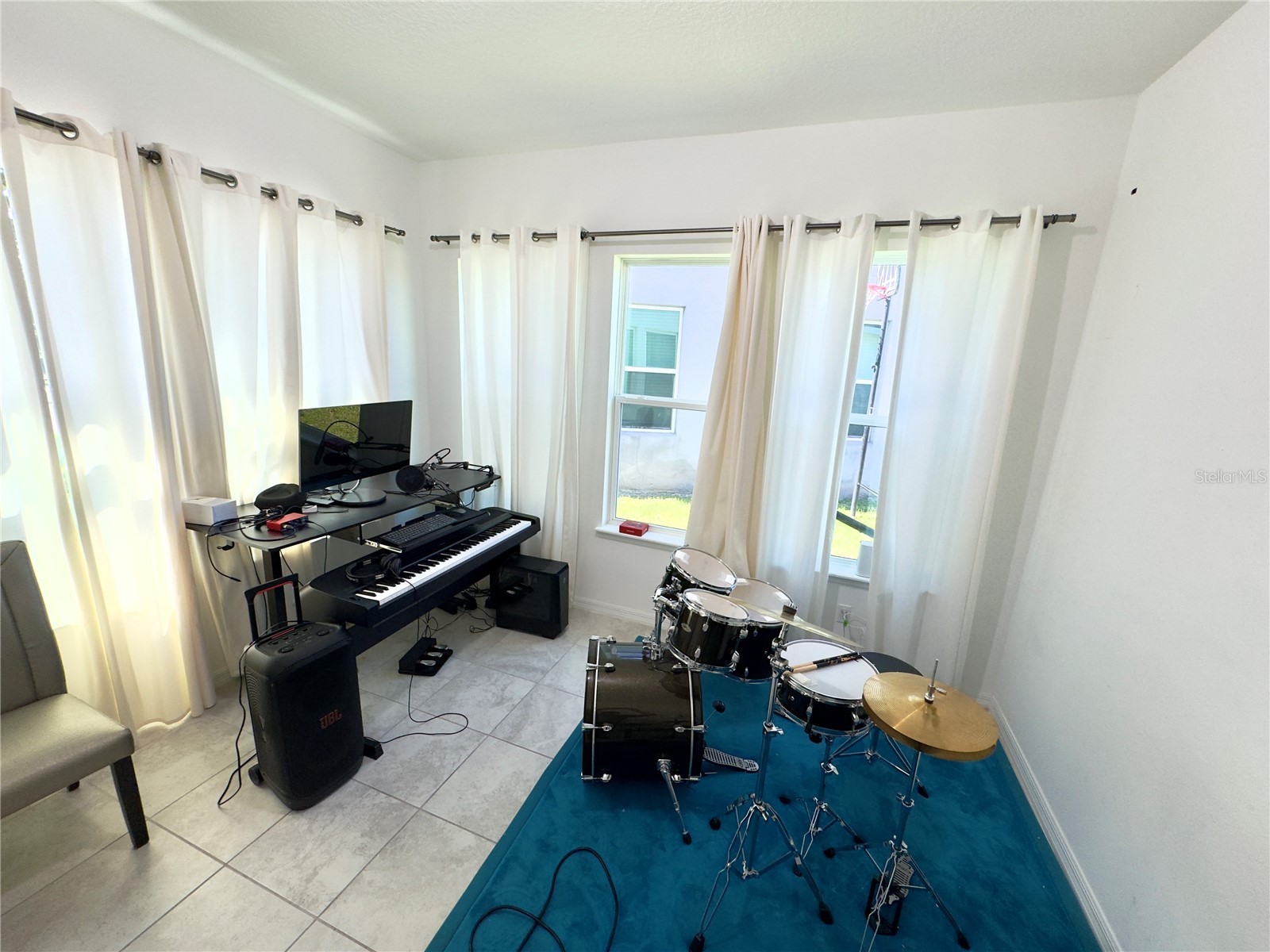 3436 Stonewyck Street Orlando FL 32824 S5146313 image11