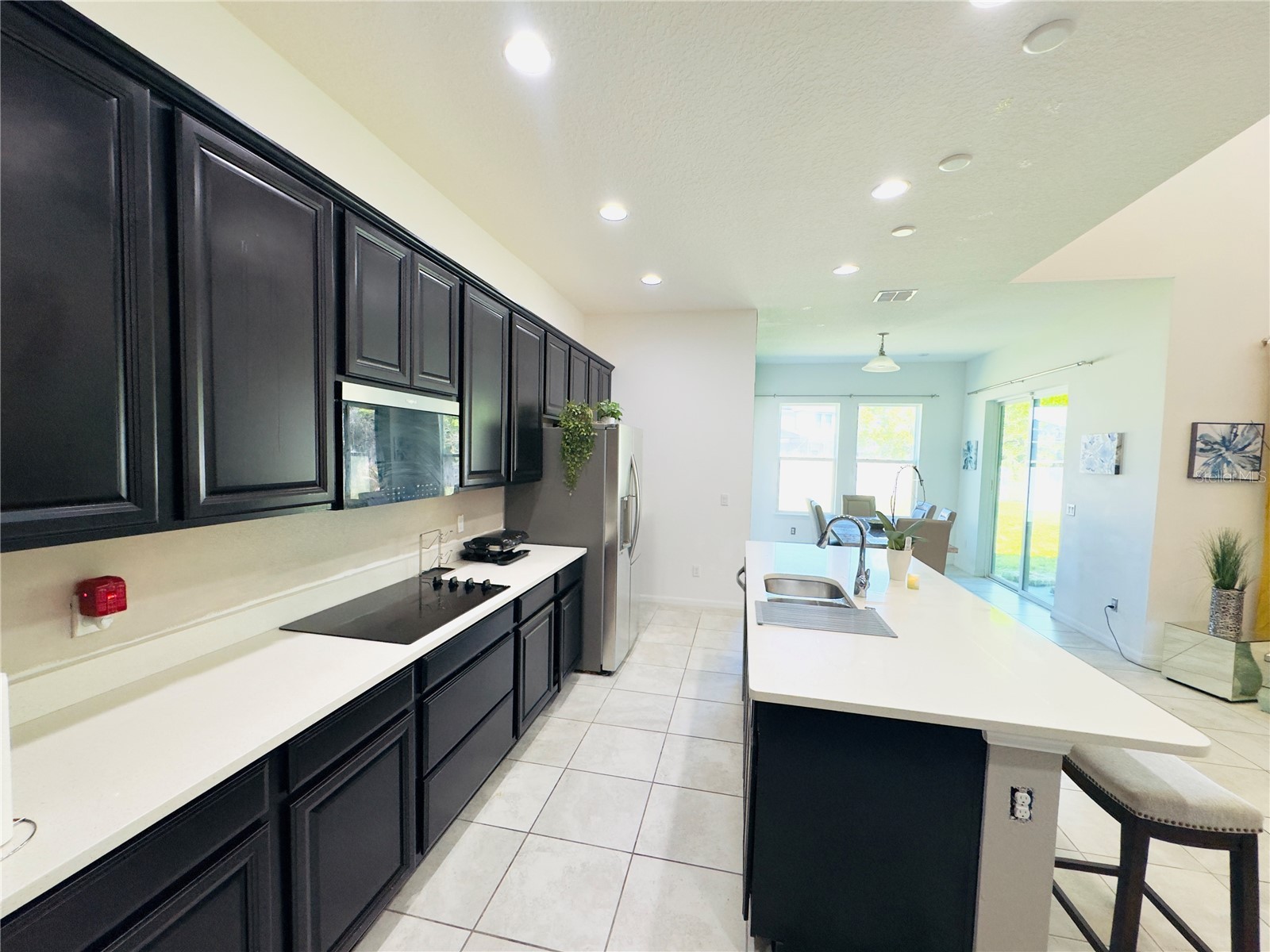 3436 Stonewyck Street Orlando FL 32824 S5146313 image12