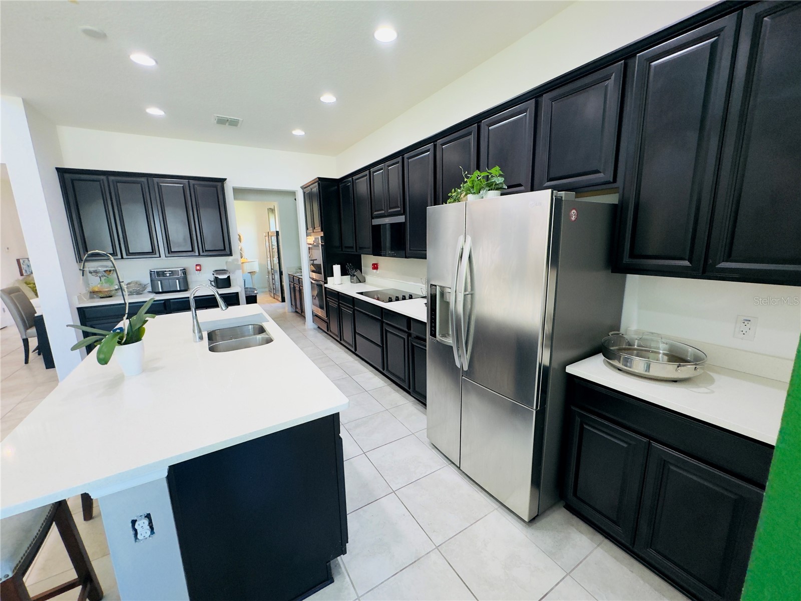 3436 Stonewyck Street Orlando FL 32824 S5146313 image13