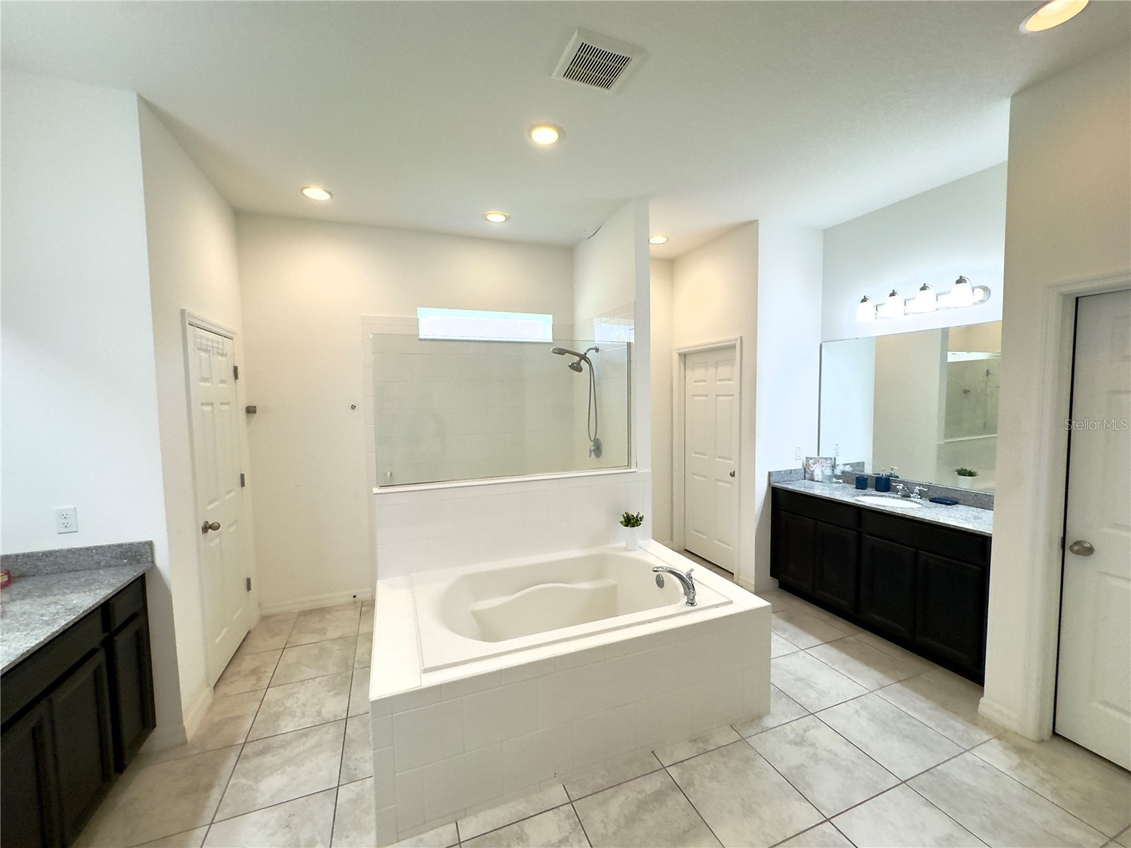 3436 Stonewyck Street Orlando FL 32824 S5146313 image14