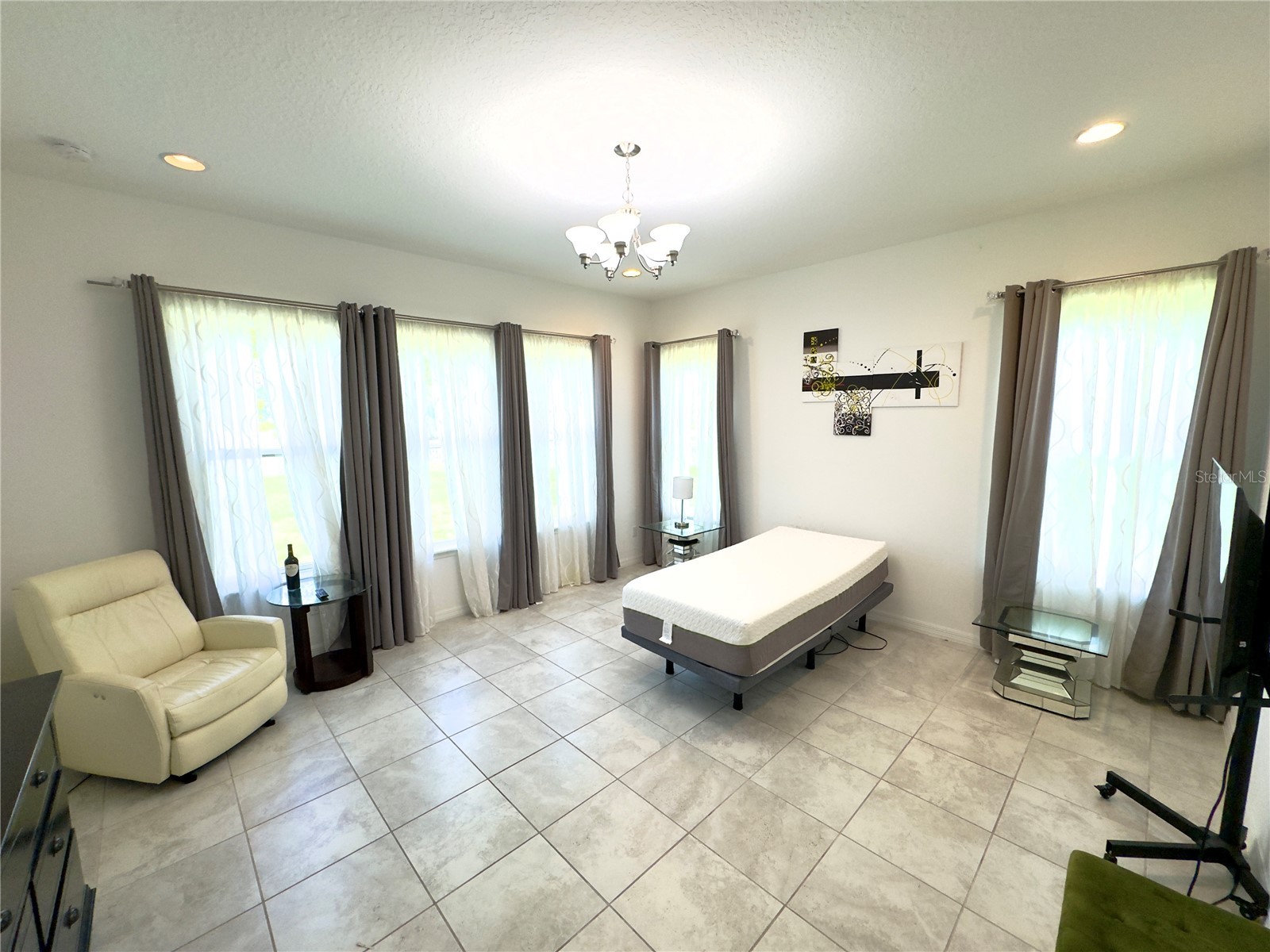 3436 Stonewyck Street Orlando FL 32824 S5146313 image15