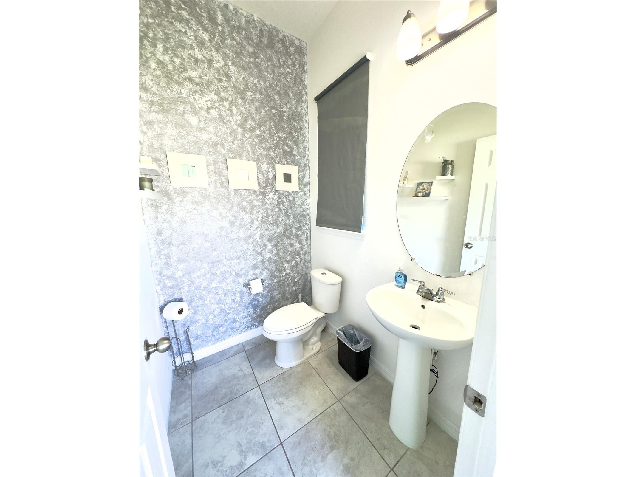 3436 Stonewyck Street Orlando FL 32824 S5146313 image16