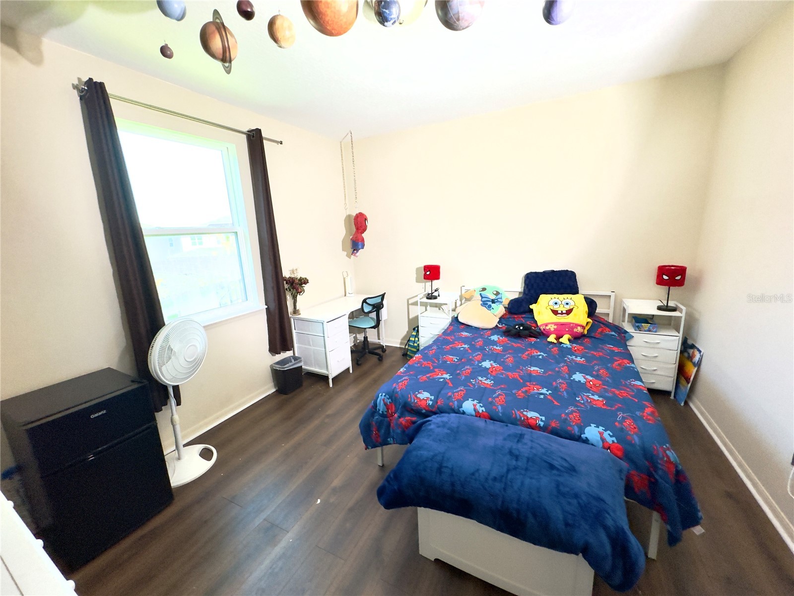 3436 Stonewyck Street Orlando FL 32824 S5146313 image17