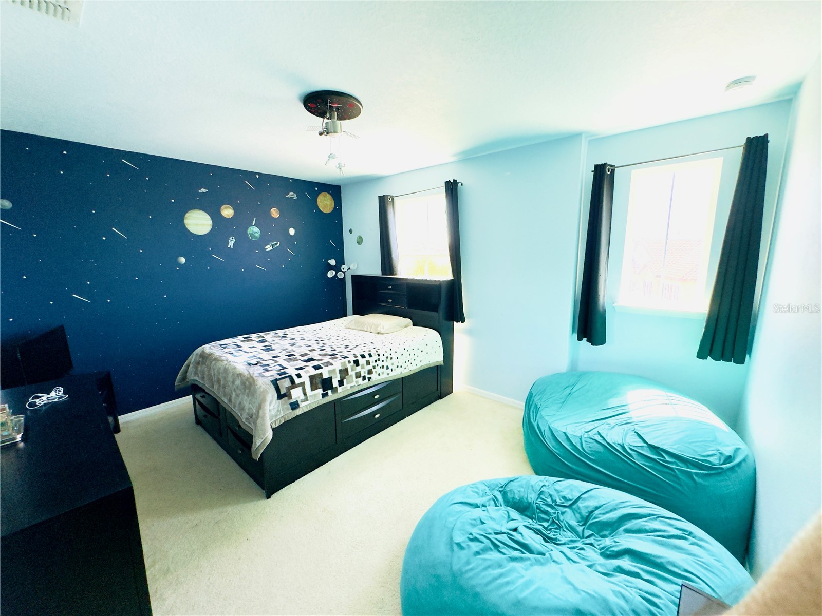 3436 Stonewyck Street Orlando FL 32824 S5146313 image19