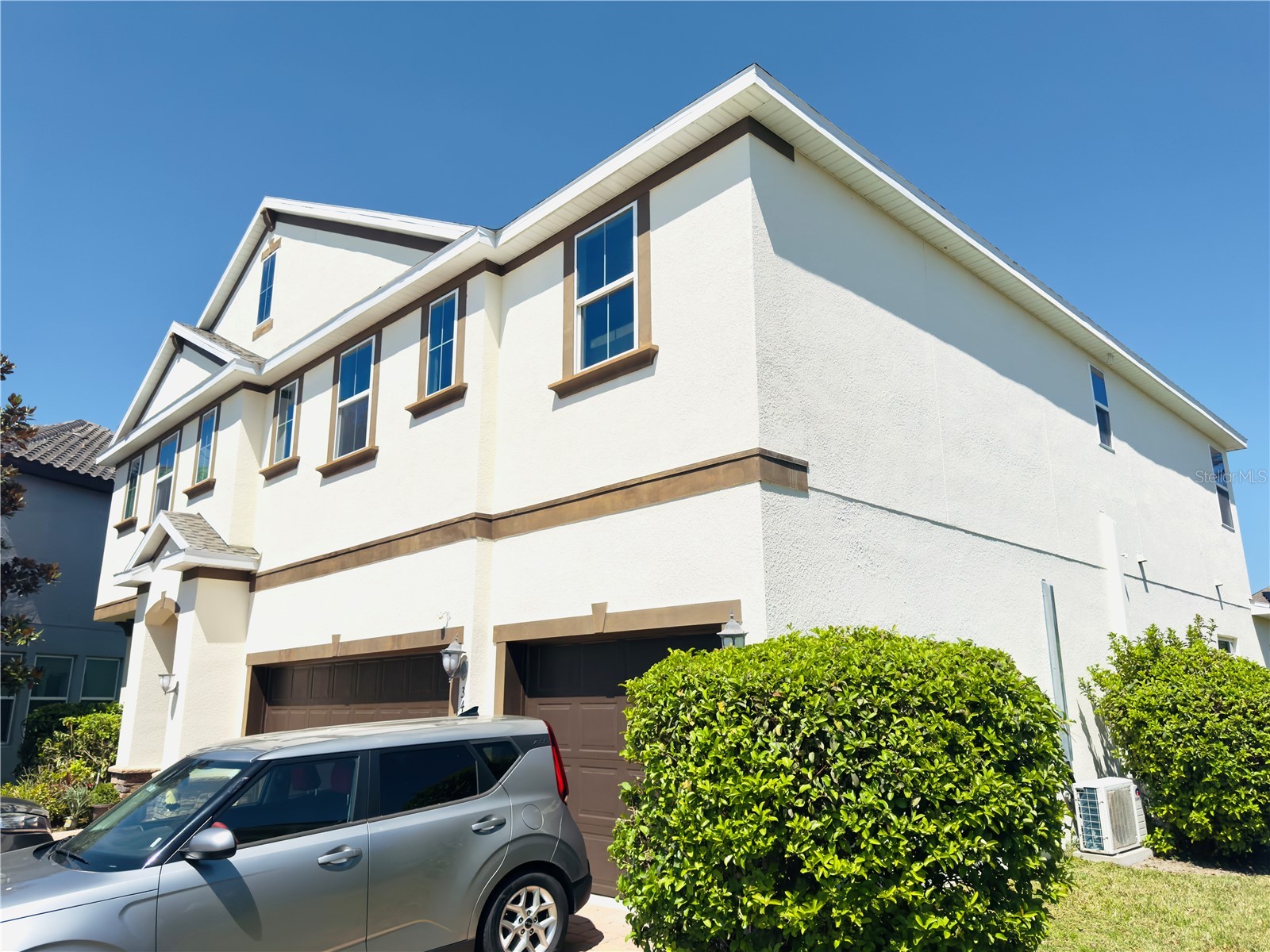 3436 Stonewyck Street Orlando FL 32824 S5146313 image2