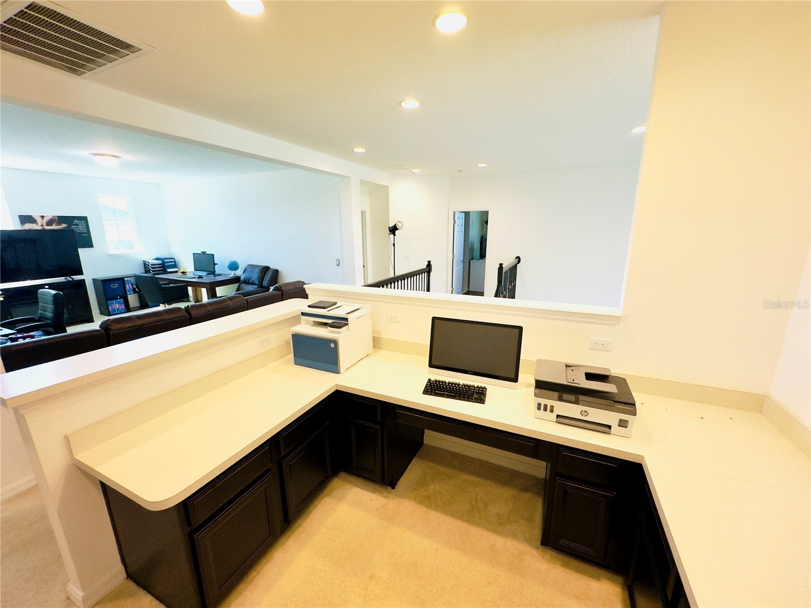 3436 Stonewyck Street Orlando FL 32824 S5146313 image20
