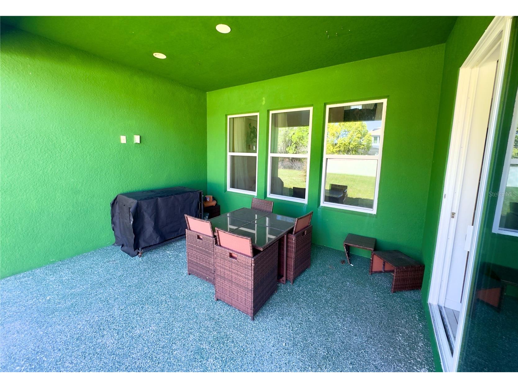 3436 Stonewyck Street Orlando FL 32824 S5146313 image21