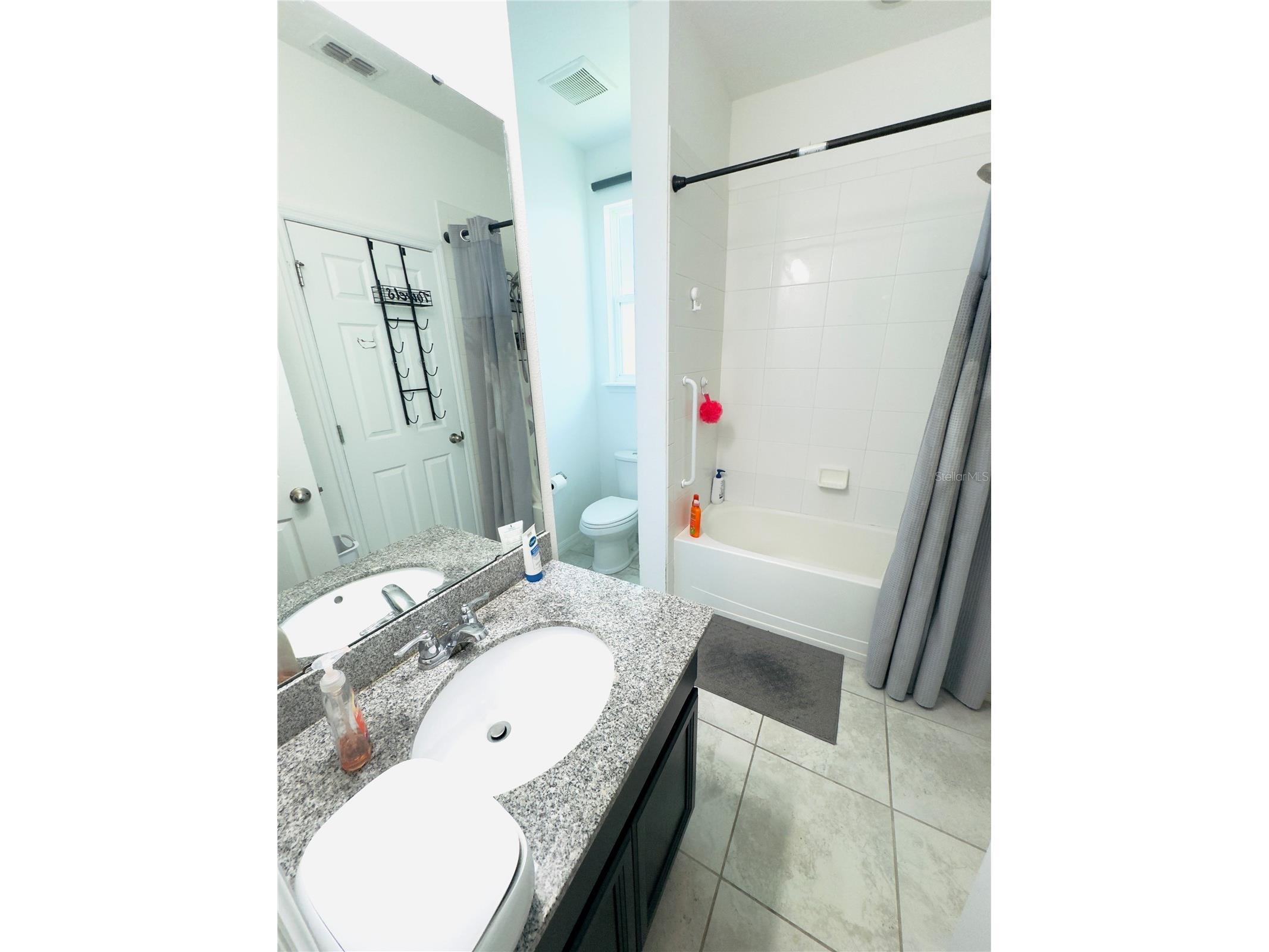 3436 Stonewyck Street Orlando FL 32824 S5146313 image23