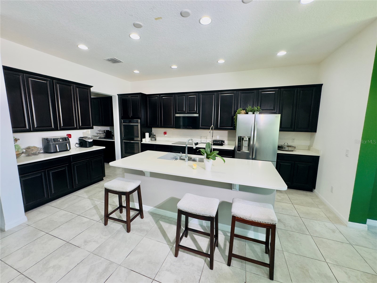 3436 Stonewyck Street Orlando FL 32824 S5146313 image25