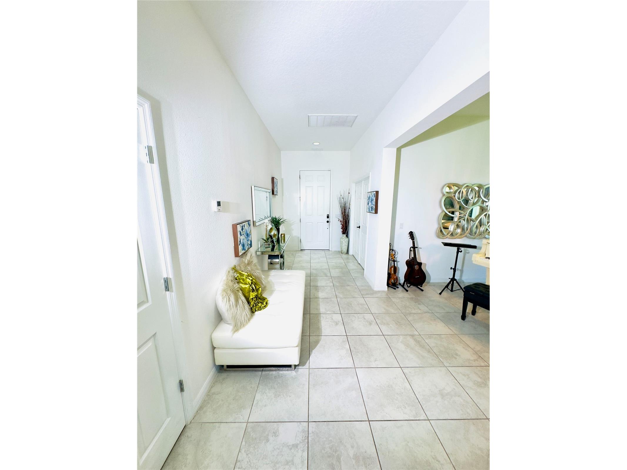3436 Stonewyck Street Orlando FL 32824 S5146313 image26