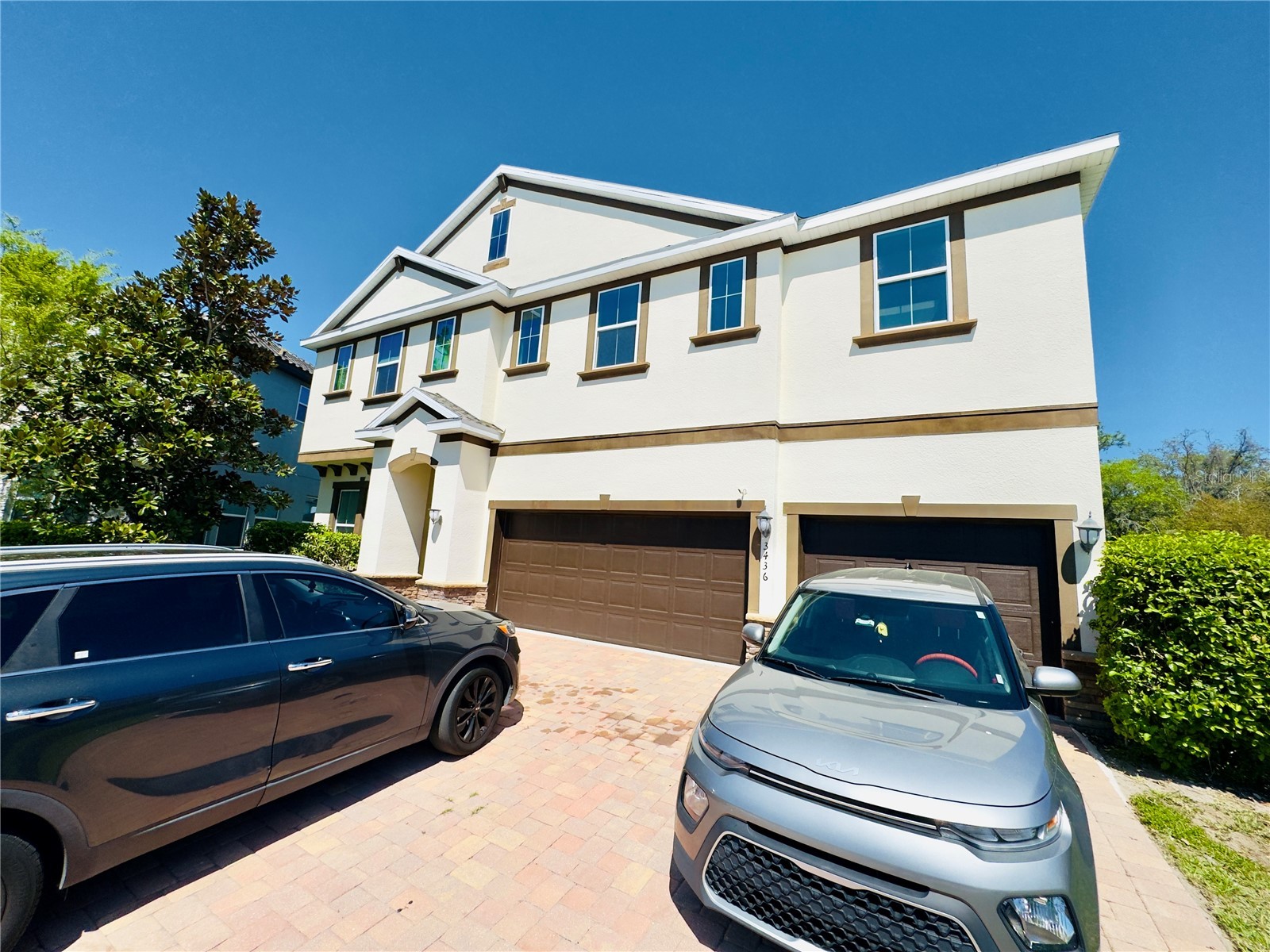 3436 Stonewyck Street Orlando FL 32824 S5146313 image3