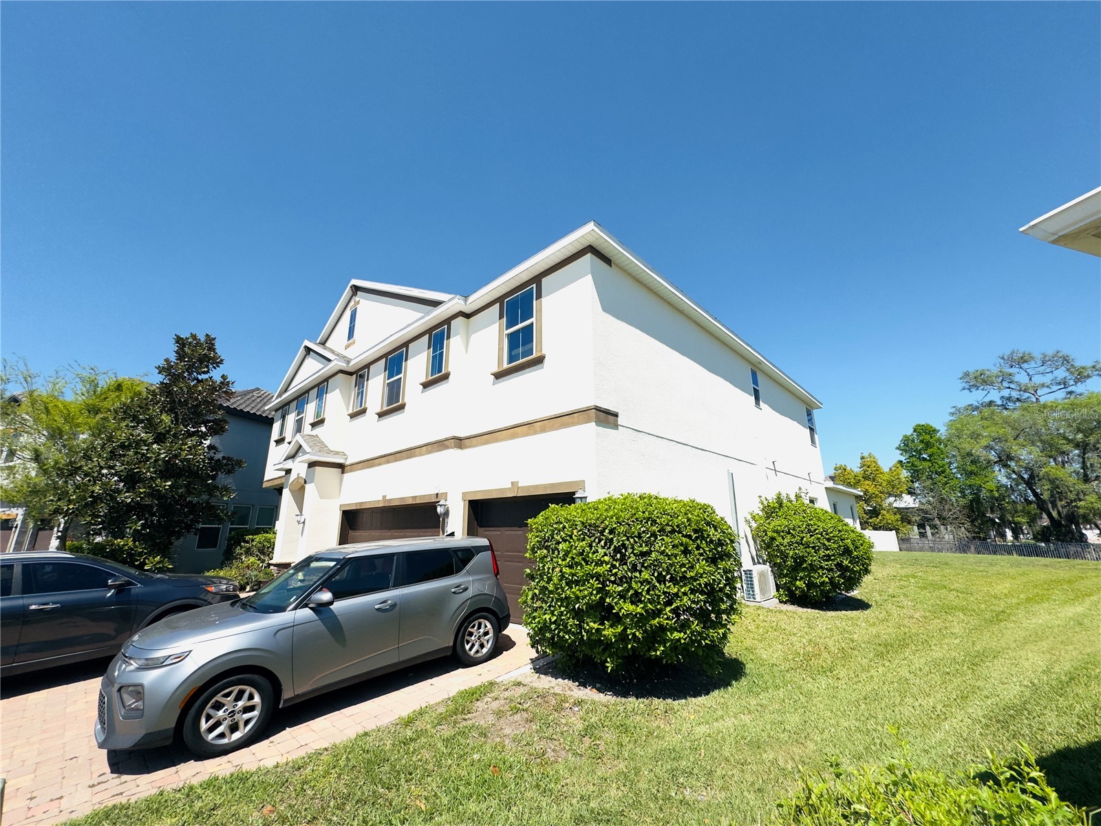 3436 Stonewyck Street Orlando FL 32824 S5146313 image4
