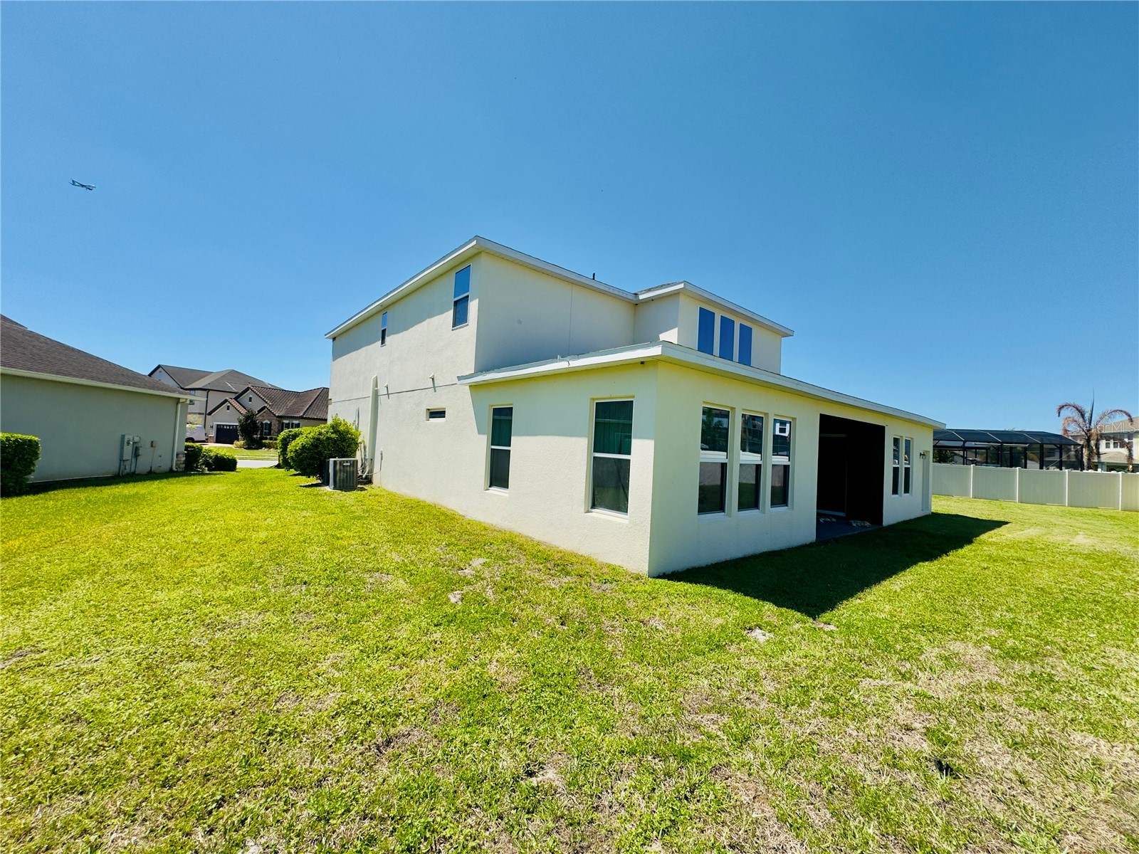 3436 Stonewyck Street Orlando FL 32824 S5146313 image5
