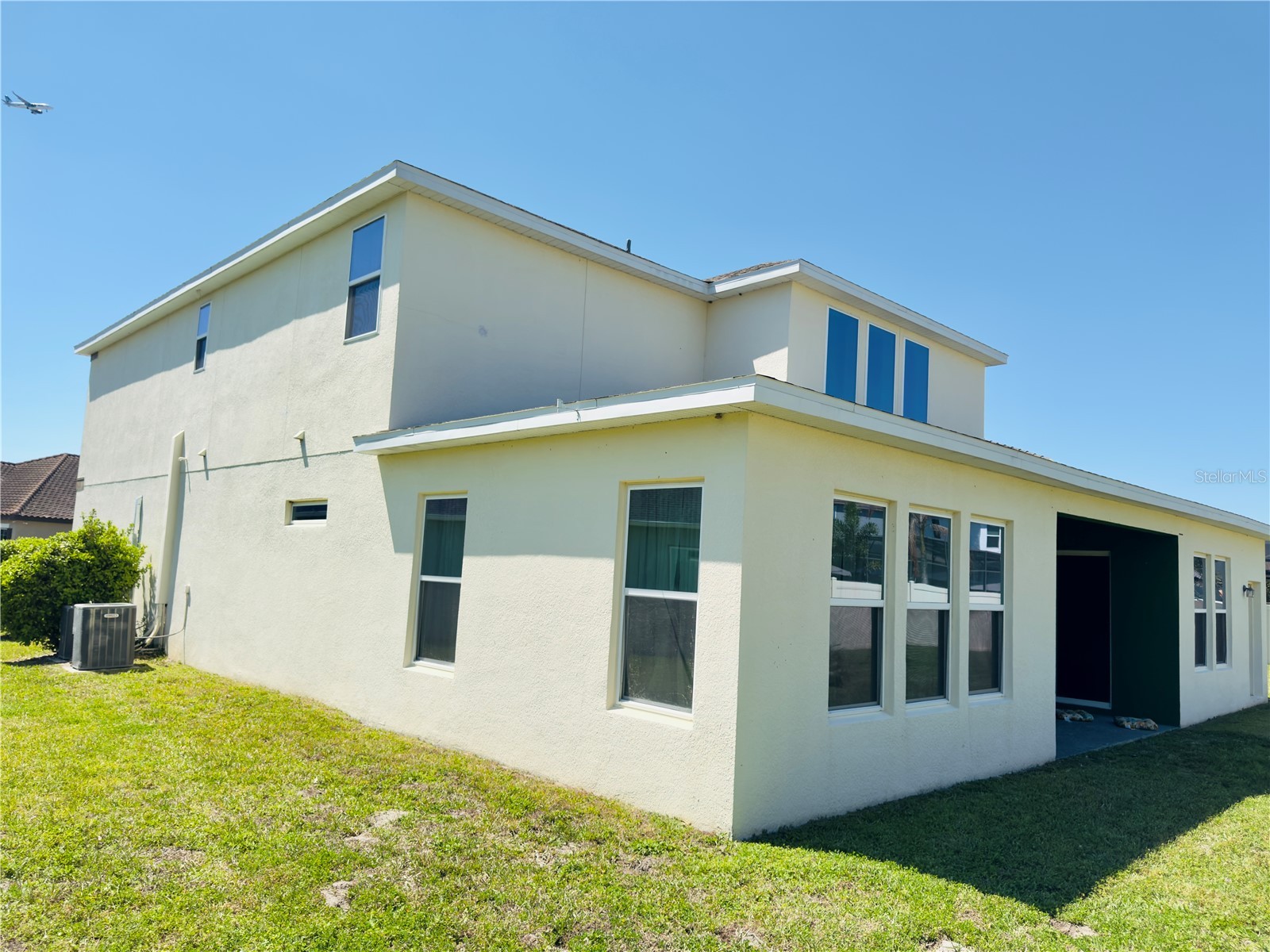 3436 Stonewyck Street Orlando FL 32824 S5146313 image6