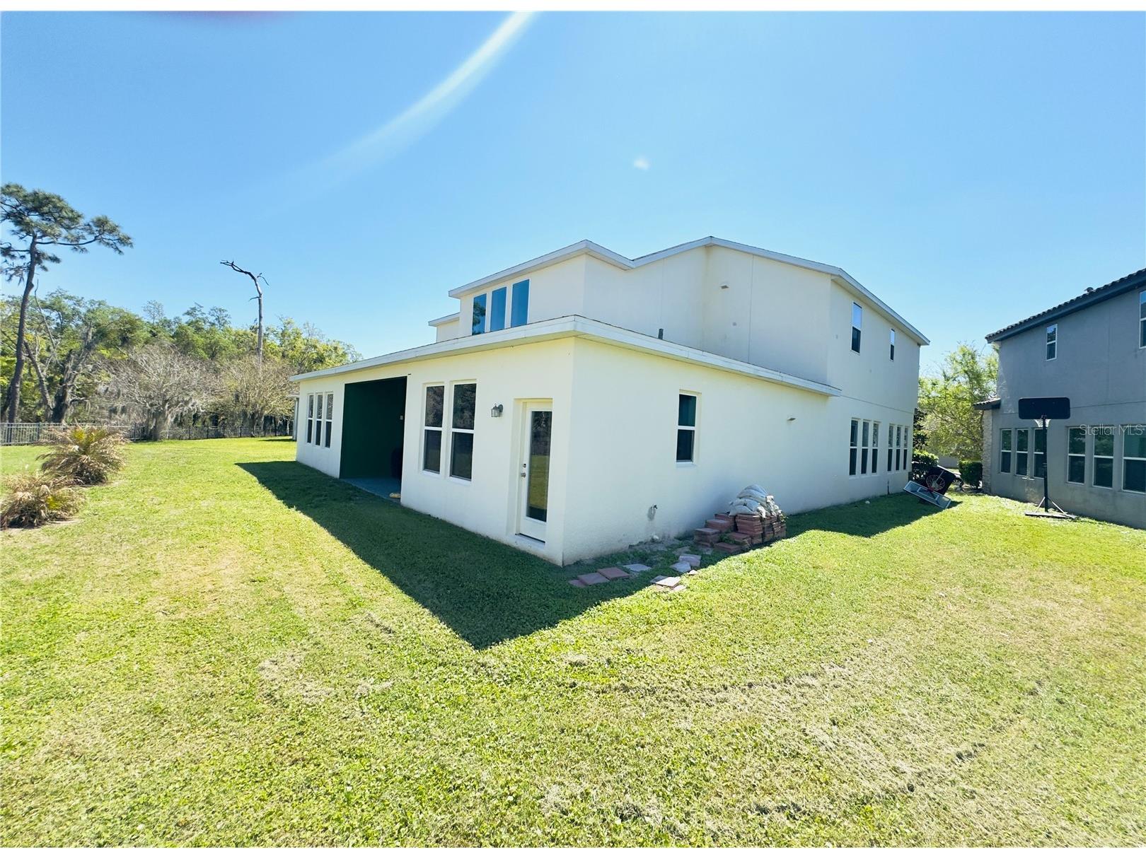 3436 Stonewyck Street Orlando FL 32824 S5146313 image7