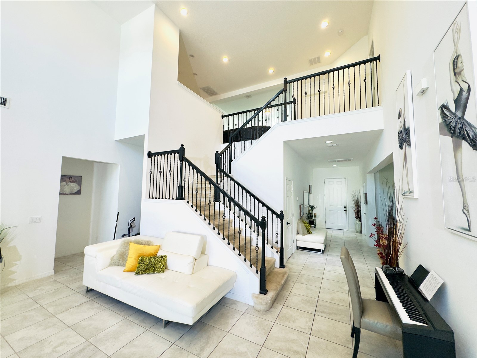 3436 Stonewyck Street Orlando FL 32824 S5146313 image9