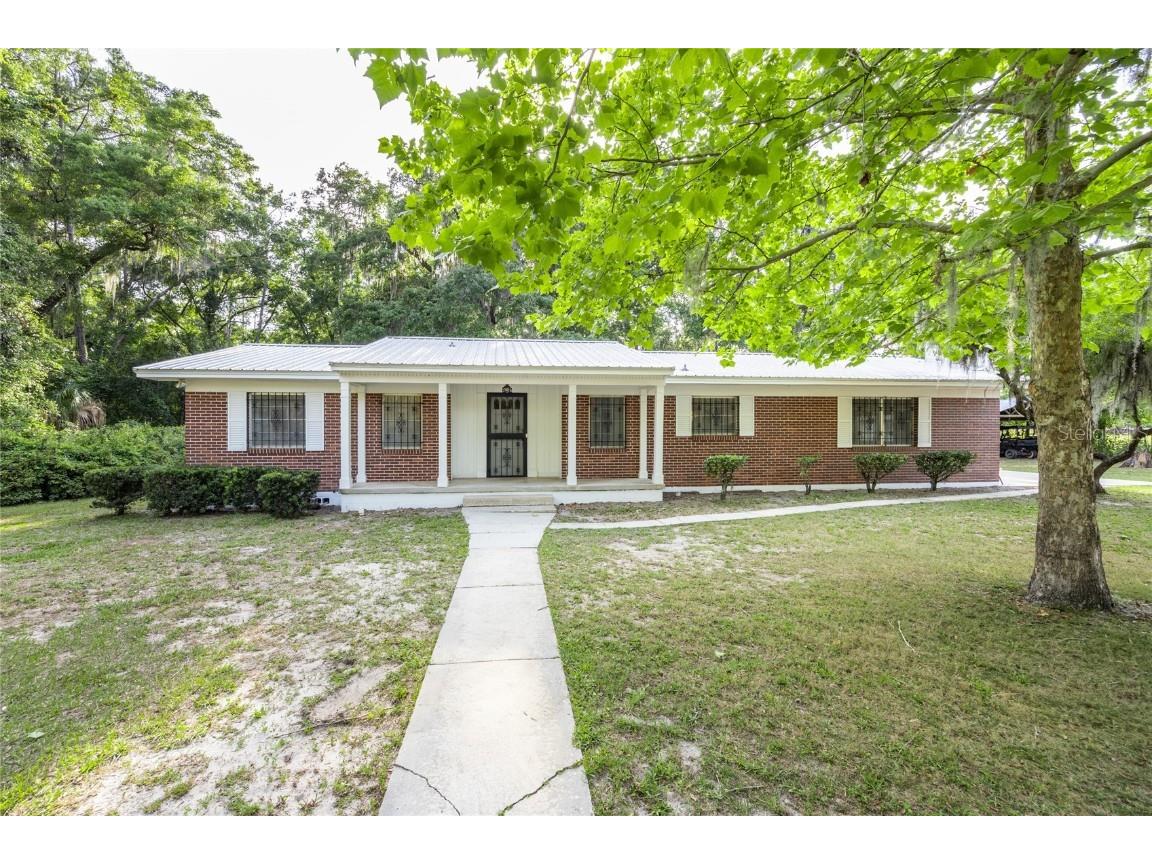 3436 SW 20th Street Gainesville FL 32608 GC530300 image1