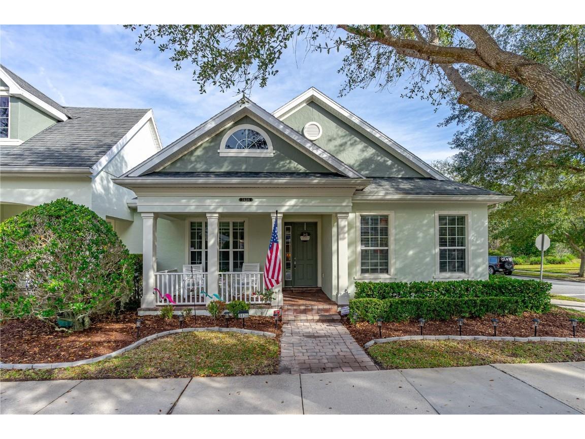 3436 Torre Boulevard New Smyrna Beach FL 32168 V4934268 image1