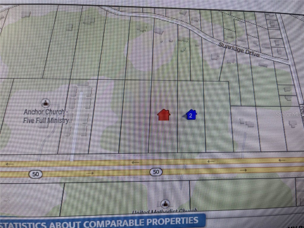 34365 Cortez Boulevard Dade City FL 33523 T3509406 image3