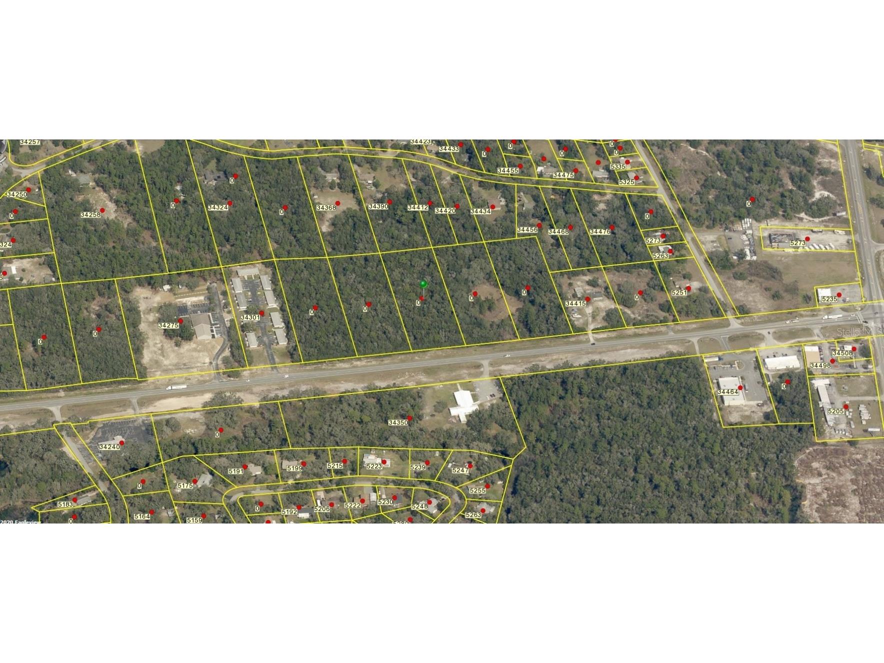 34365 Cortez Boulevard Dade City FL 33523 T3509406 image4