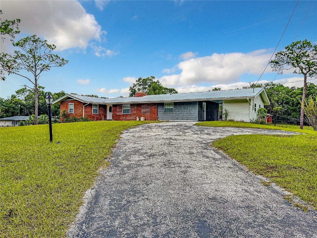 34367 Sunridge Drive Dade City FL 33523 T3413396 image1