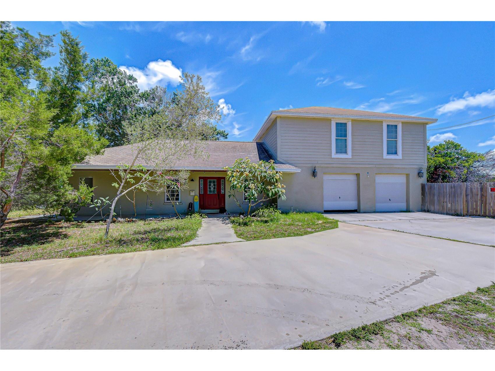 3437 59th Street N Saint Petersburg FL 33710 TB8509560 image1