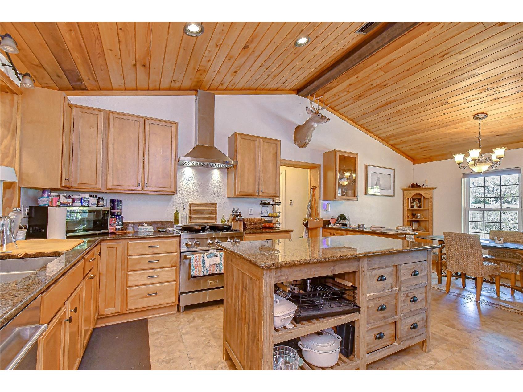 3437 59th Street N Saint Petersburg FL 33710 TB8509560 image10