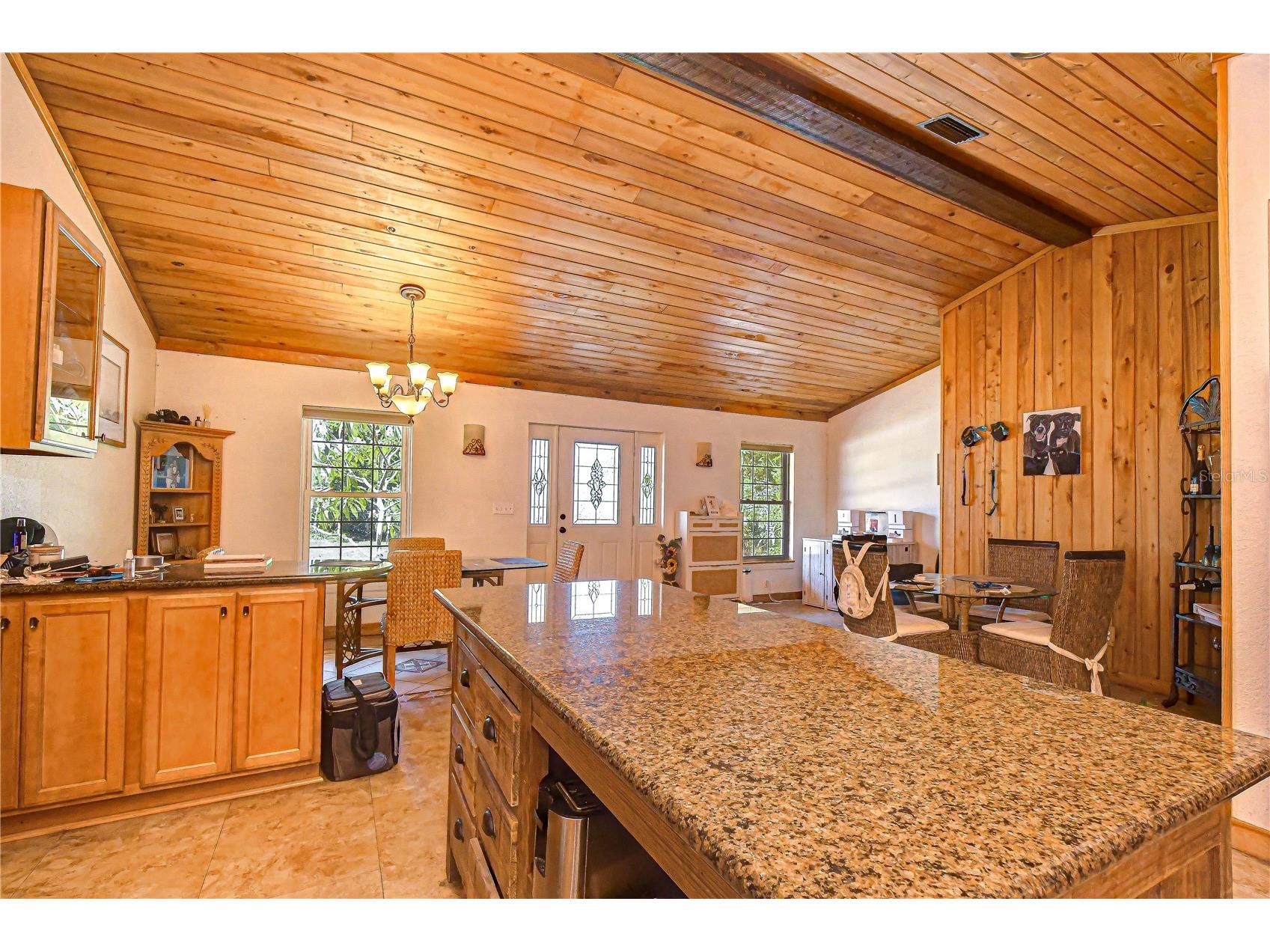3437 59th Street N Saint Petersburg FL 33710 TB8509560 image11