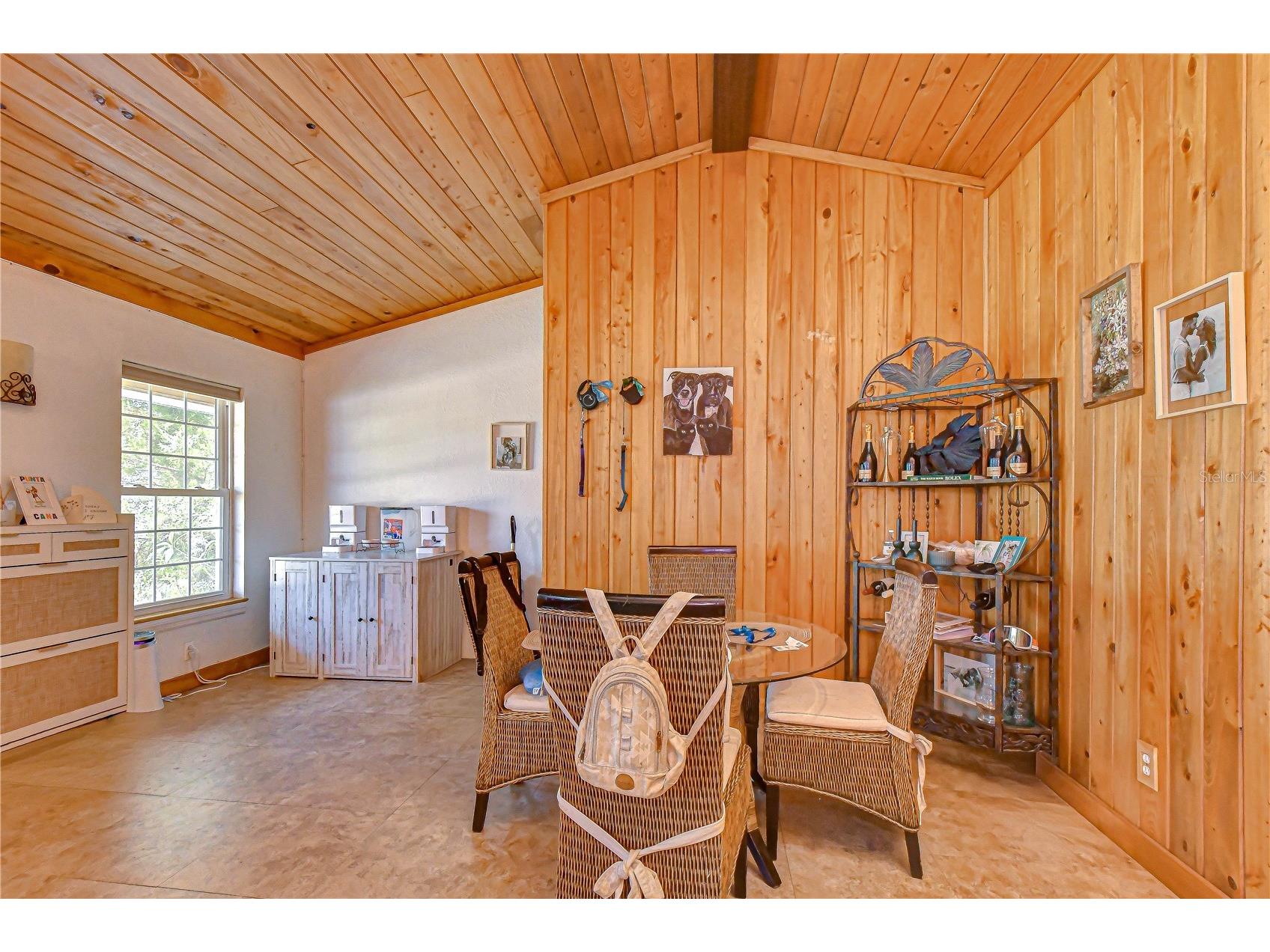 3437 59th Street N Saint Petersburg FL 33710 TB8509560 image12