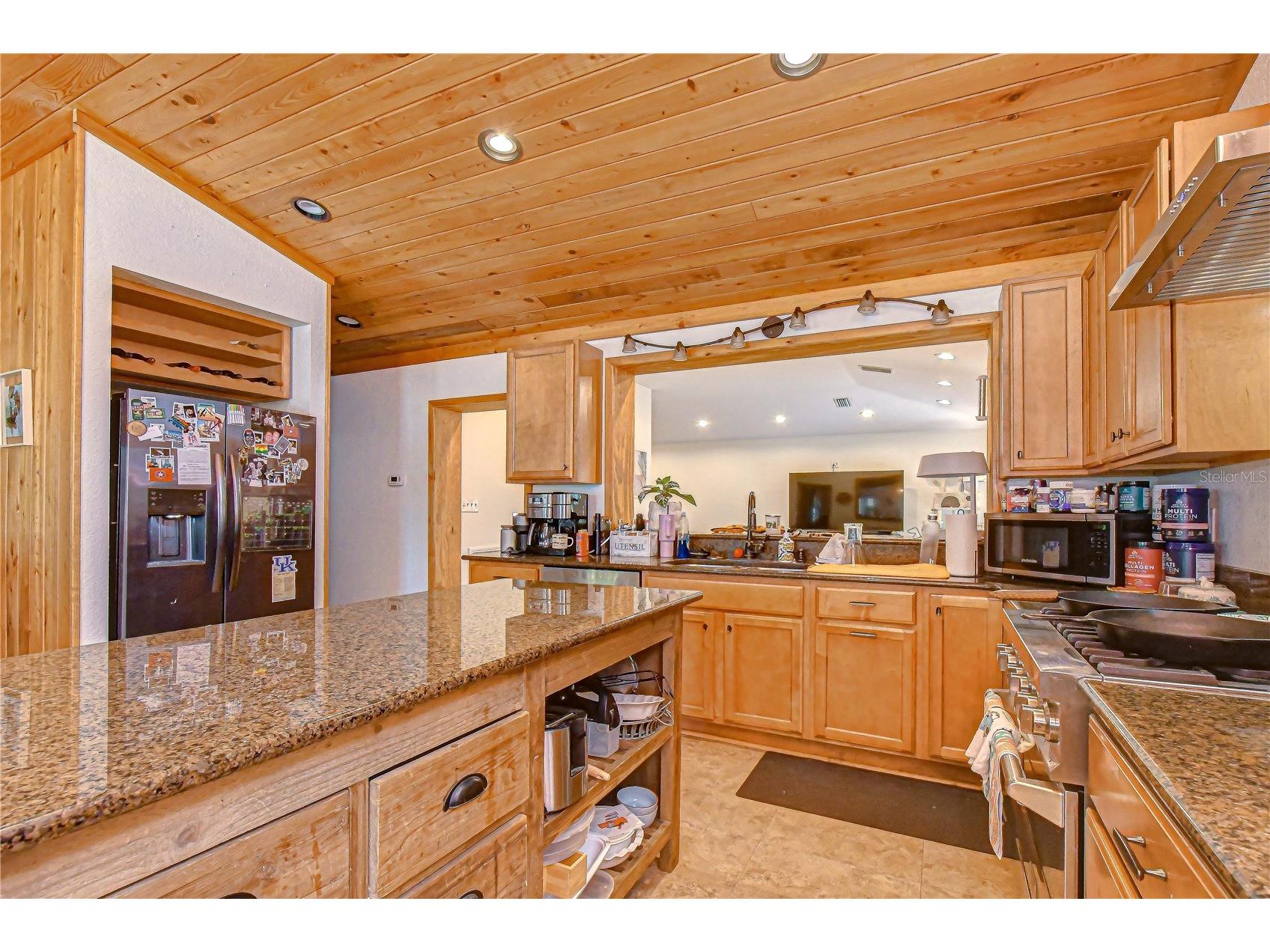 3437 59th Street N Saint Petersburg FL 33710 TB8509560 image13