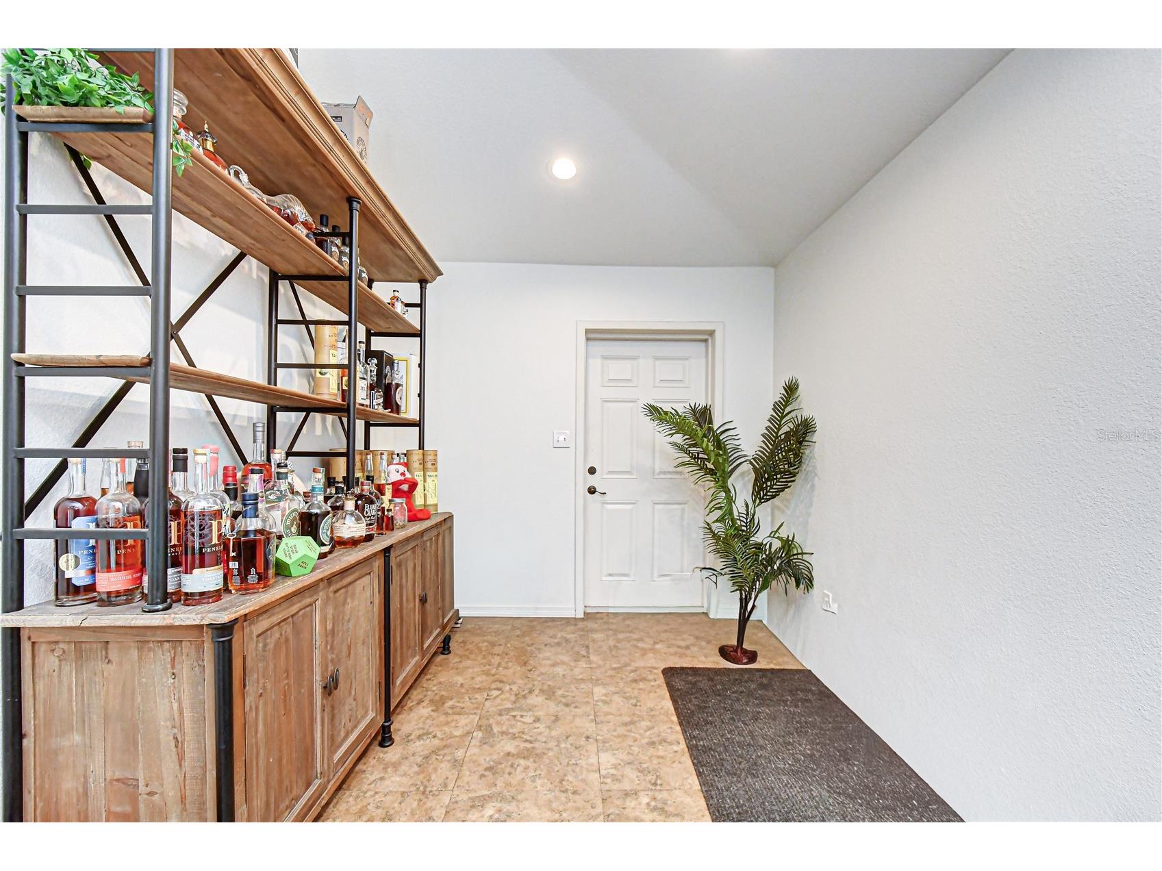 3437 59th Street N Saint Petersburg FL 33710 TB8509560 image15
