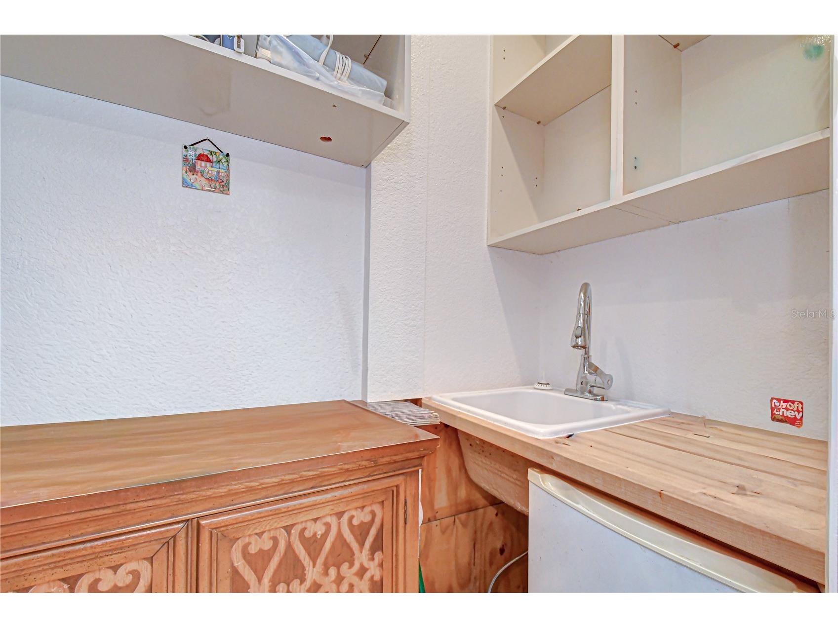 3437 59th Street N Saint Petersburg FL 33710 TB8509560 image16